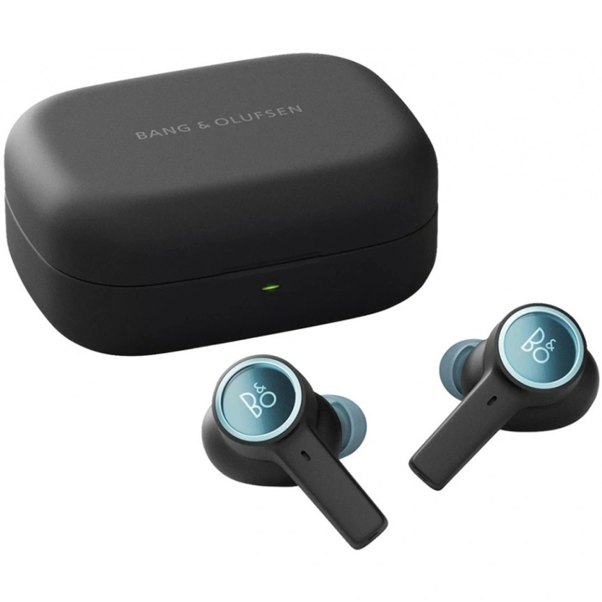 Наушники Bang & Olufsen Beoplay EX Oxygen