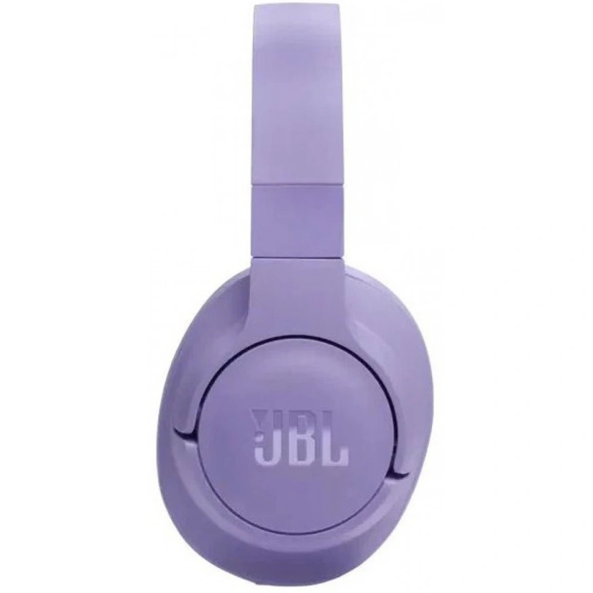 Наушники JBL Tune 720 BT Purple