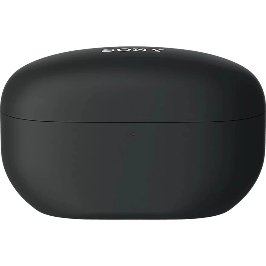 Наушники Sony WF-1000XM5 Black