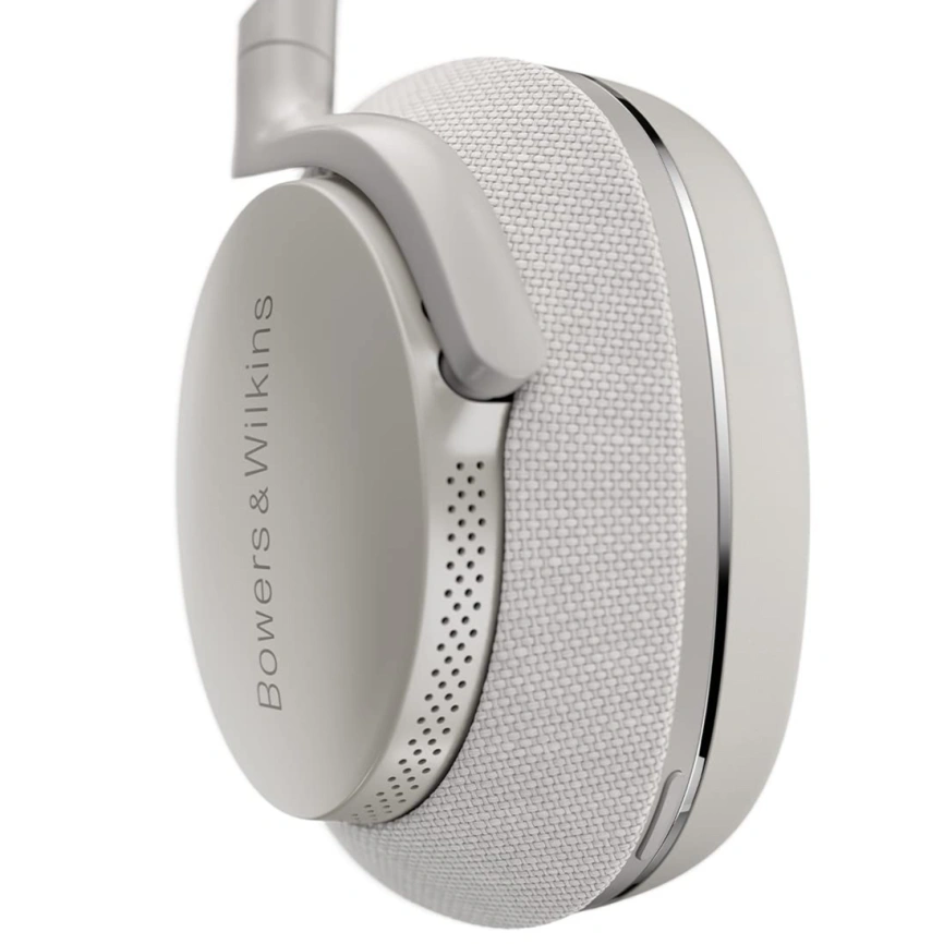 Наушники Bowers & Wilkins Px7 S2 Soft Grey