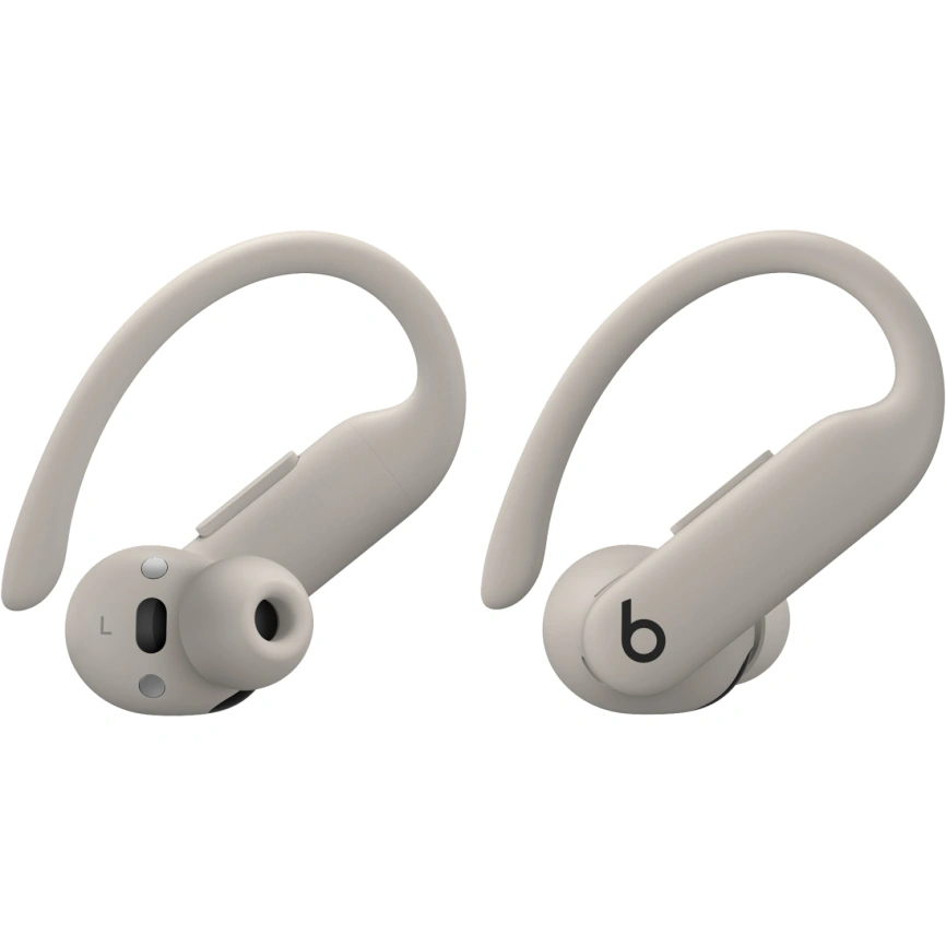 Наушники Beats Powerbeats Pro 2 Quick Sand
