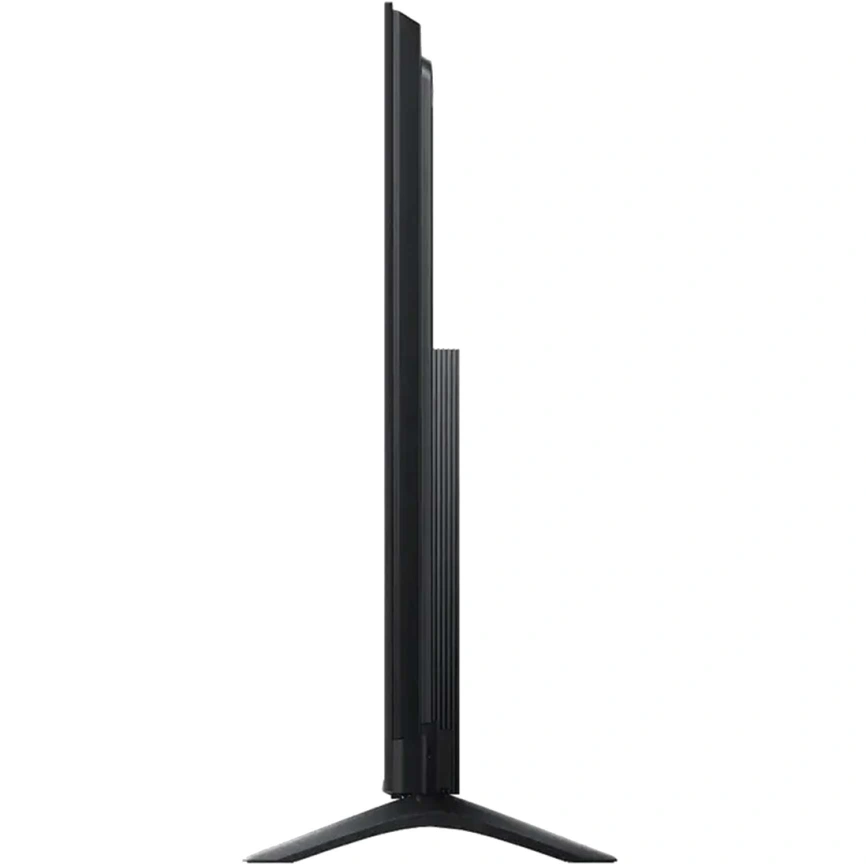 Телевизор Xiaomi TV S Mini LED 85 2026 85" (L85MC-SRU)