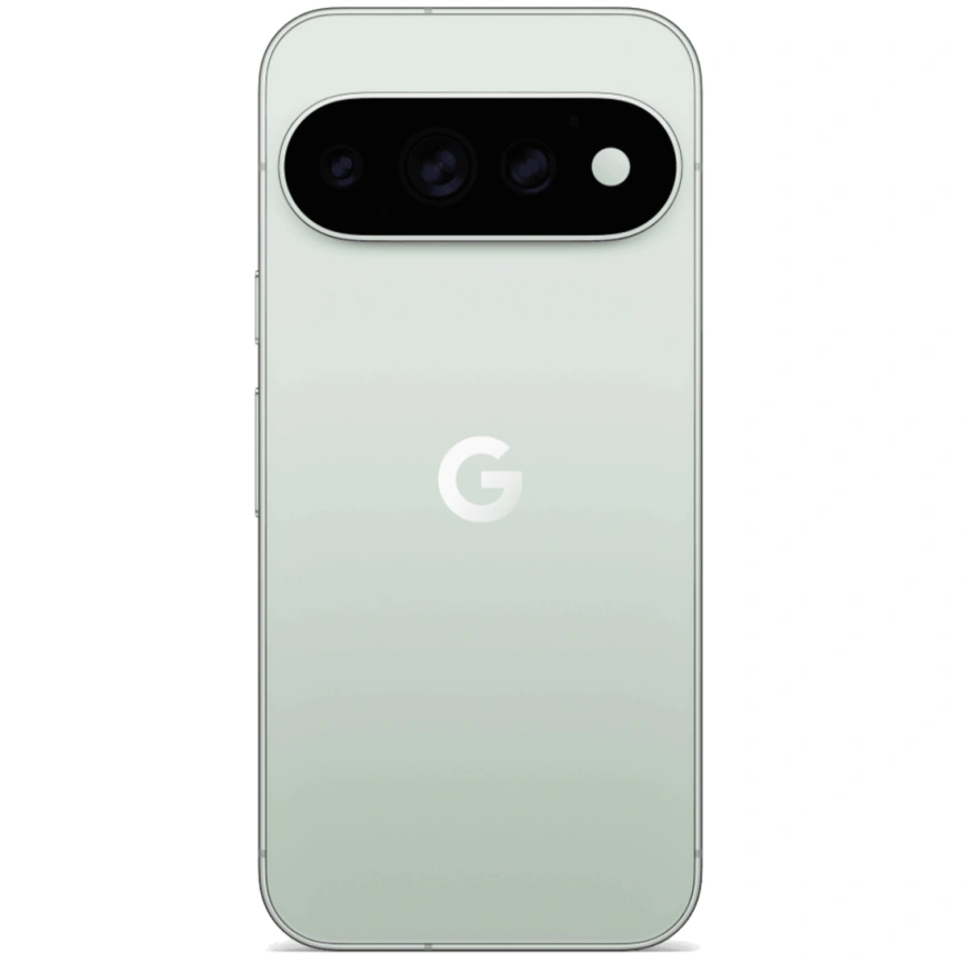 Смартфон Google Pixel 11 pro 16/512GB Fog