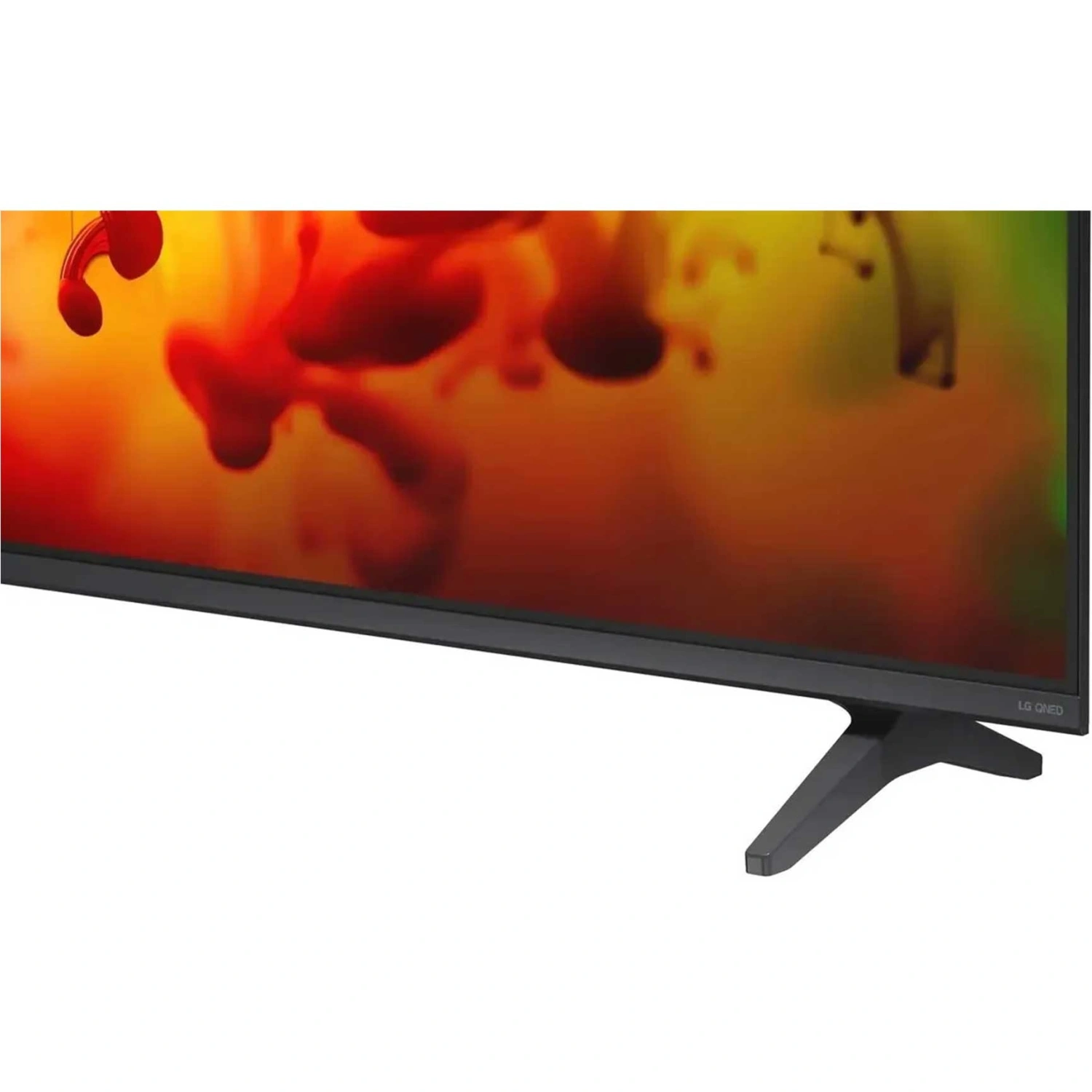 Телевизор LG 65QNED70B6C.ARUG 65" 2026