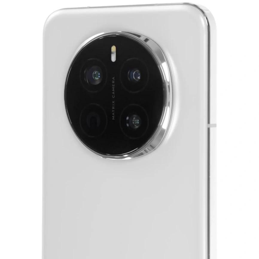 Смартфон Honor Magic 7 12/256Gb Snow White