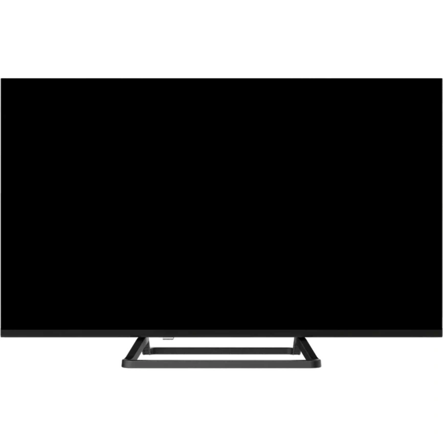 Телевизор Sber 32" DLED HD (SDX-32H3114)