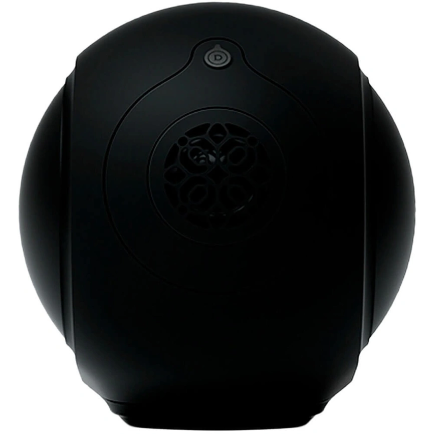 Беспроводная акустика Devialet Phantom II 98 dB Matte Black