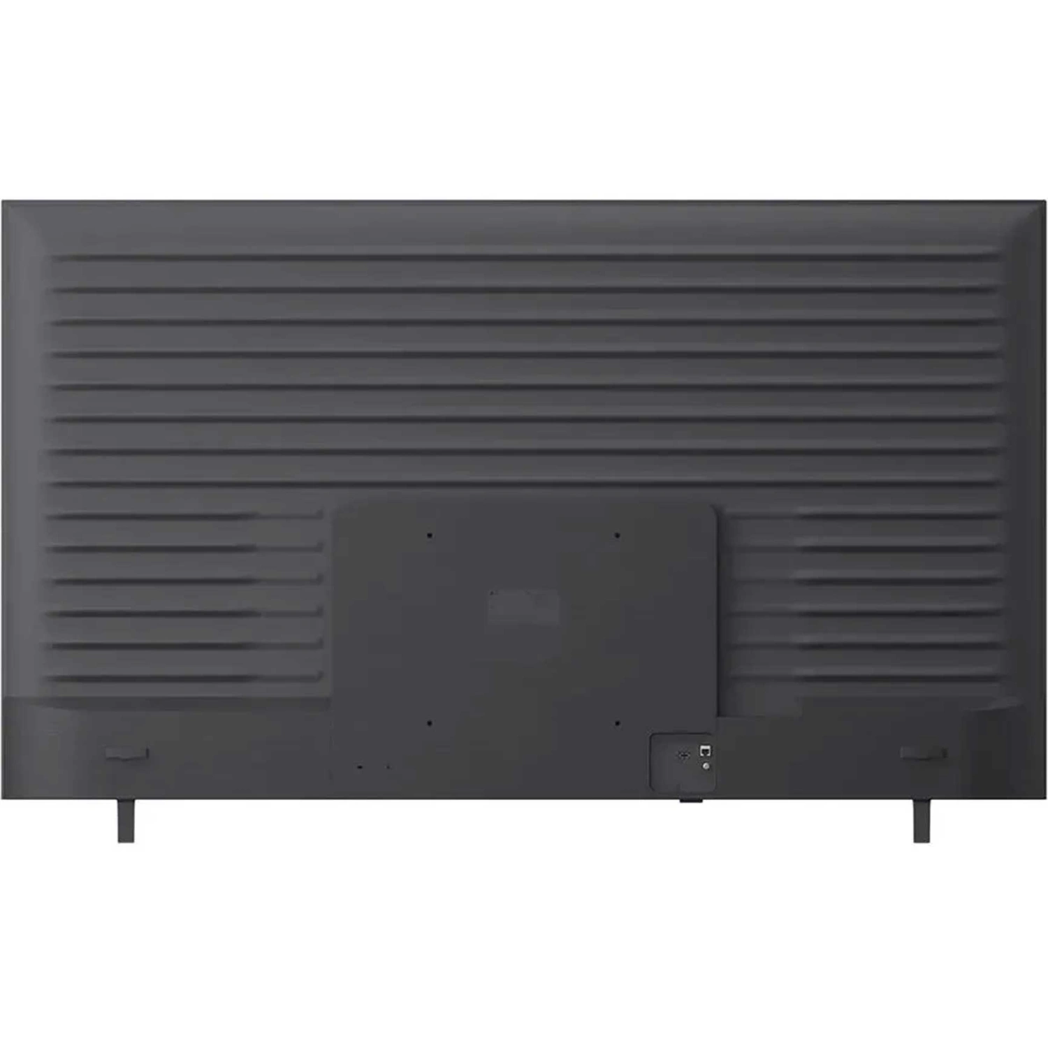 Телевизор LG 75QNED70B6A.ARUG 75" 2026