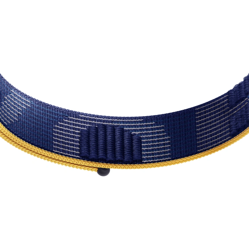 Фитнес-браслет Huawei Band 9 Blue (55020BYM)