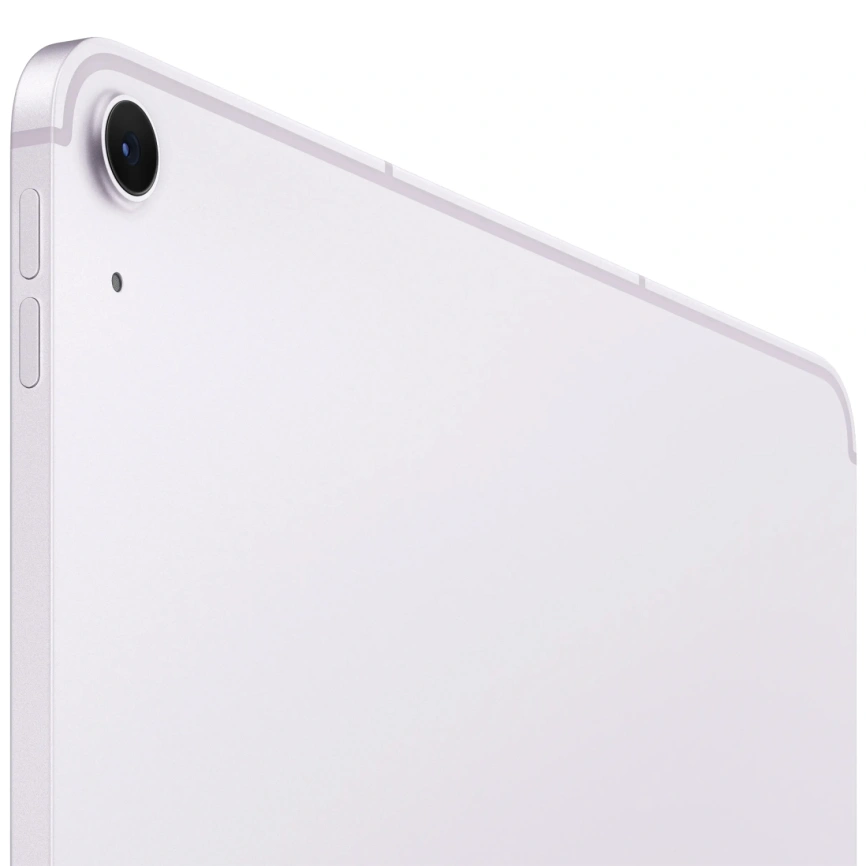 Планшет Apple iPad Air 11 (2025) Wi-Fi + Cellular 1Tb Purple