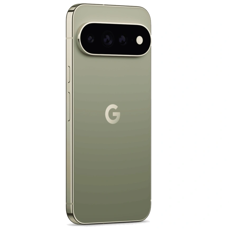 Смартфон Google Pixel 11 pro XL 12/256GB Olive