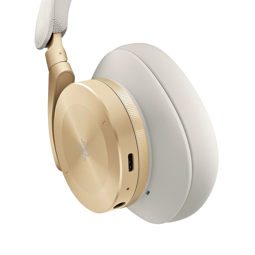 Наушники Bang & Olufsen Beoplay H95 Gold Tone