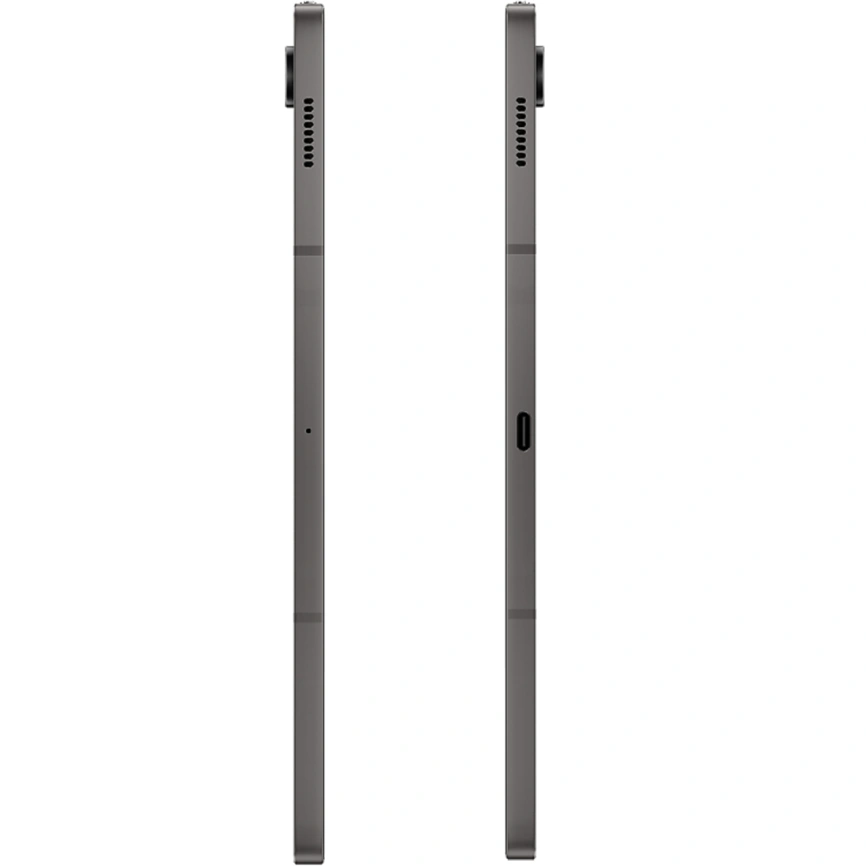 Планшет Samsung Galaxy Tab S9 FE Plus LTE 8/128GB Gray (SM-X616B)