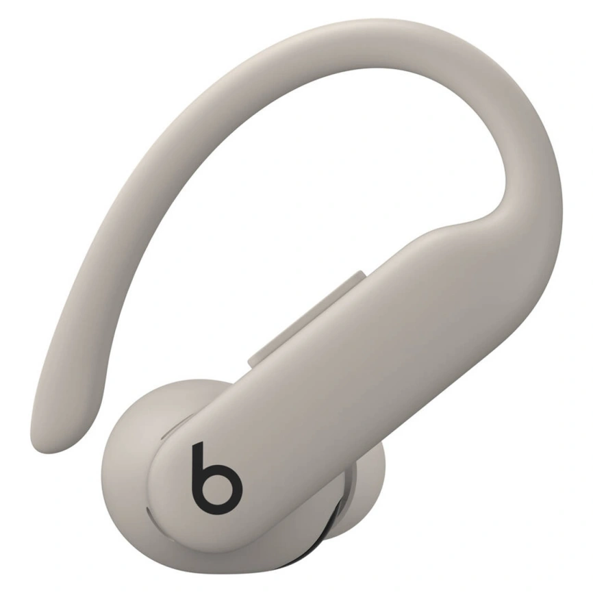 Наушники Beats Powerbeats Pro 2 Quick Sand
