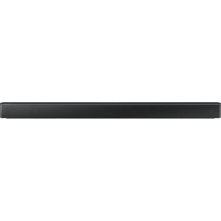 Саундбар Samsung HW-B650F/RU 3.1 Black