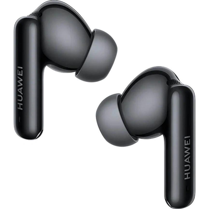 Наушники Huawei Freebuds 6i Black (55037548)