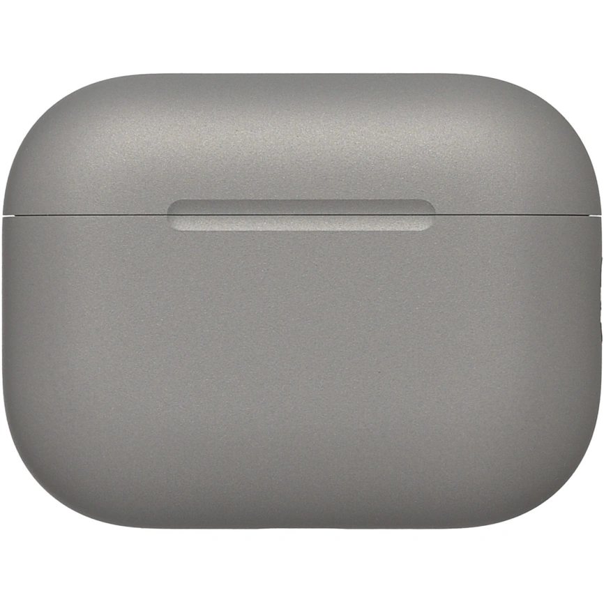 Наушники Apple AirPods Pro 3 Color Natural