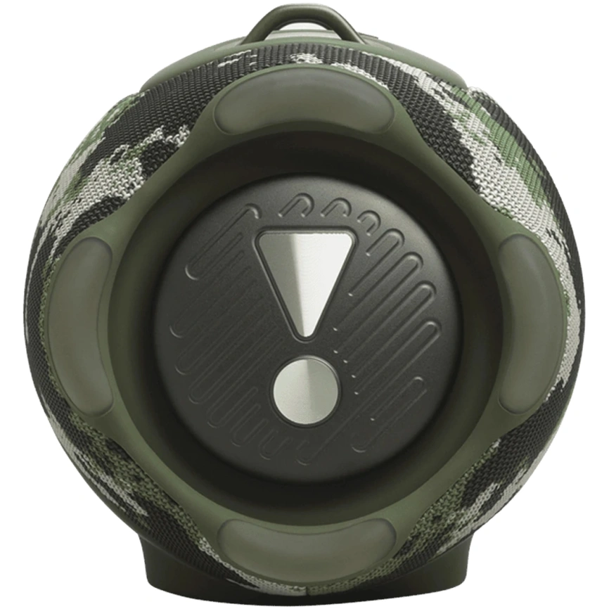 Портативная колонка JBL Xtreme 5 Squad