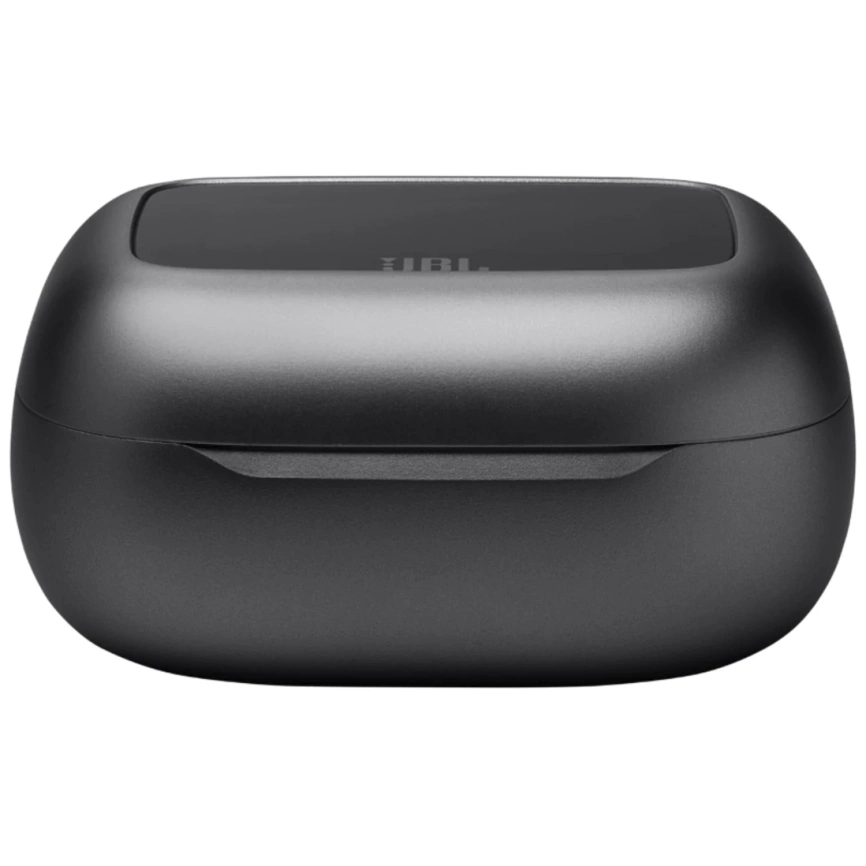 Наушники JBL Live Beam 3 Black