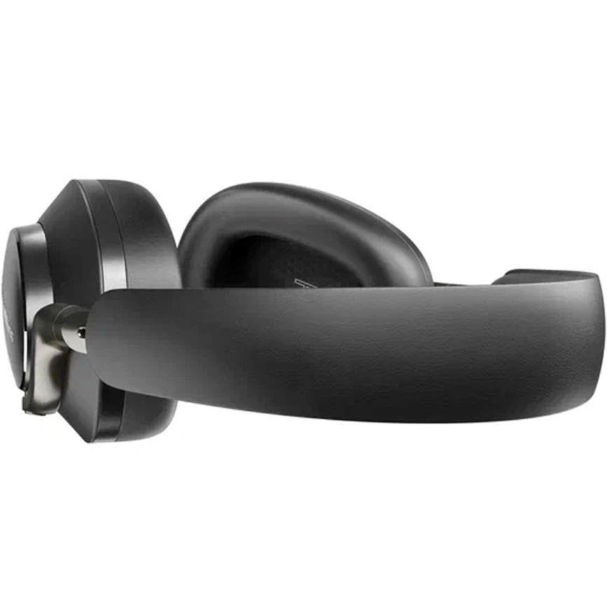 Наушники Bowers & Wilkins Px8 Black