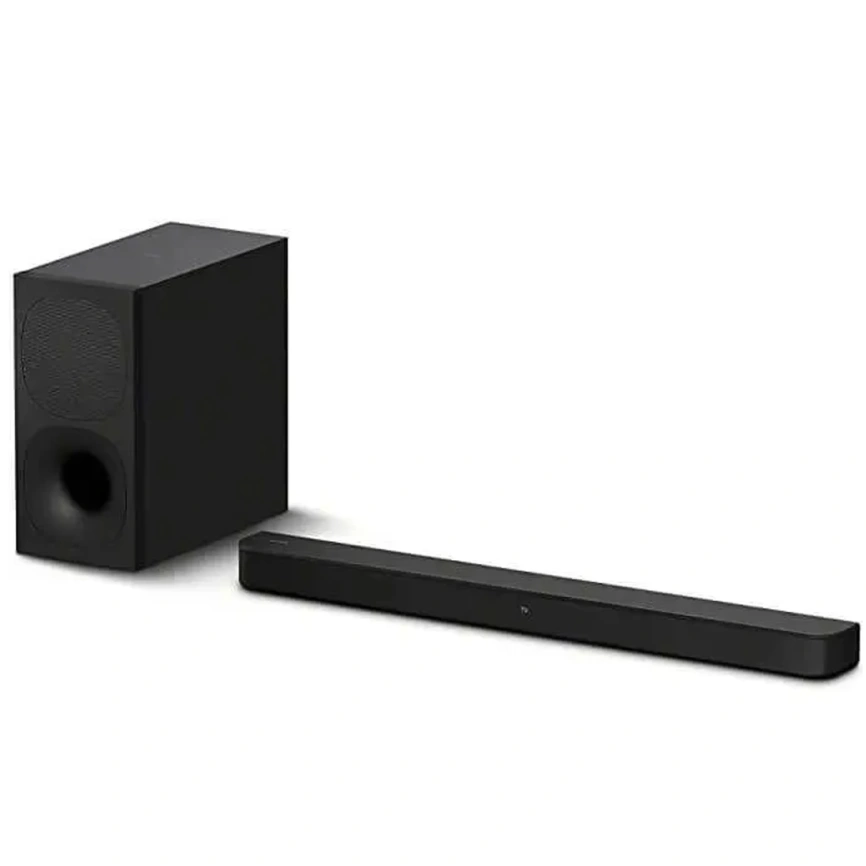 Саундбар Sony HT-S400