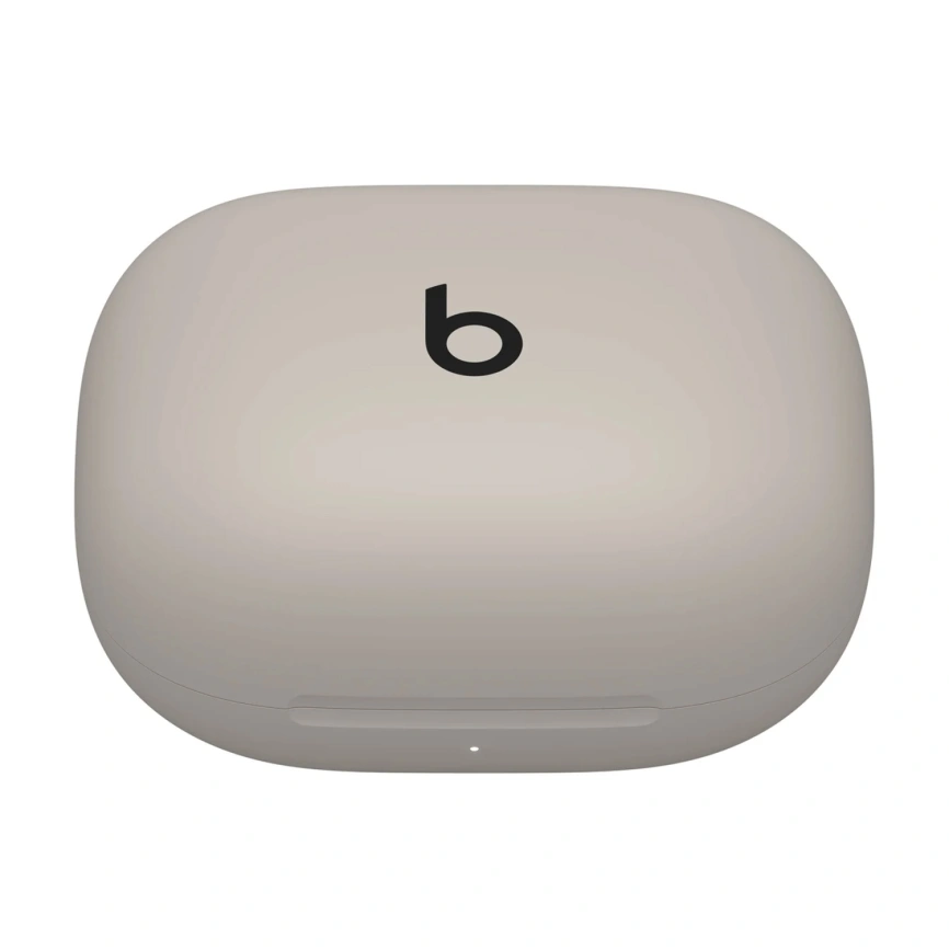 Наушники Beats Powerbeats Pro 2 Quick Sand