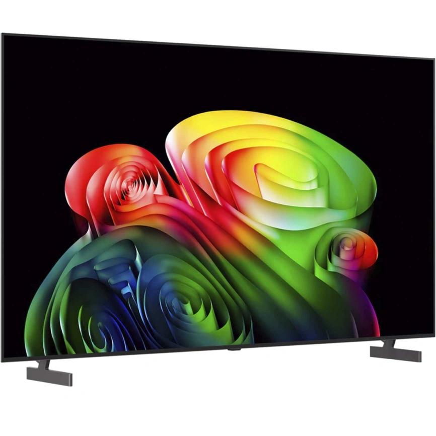 Телевизор LG OLED65B6RLA.ARUG 65" 2026