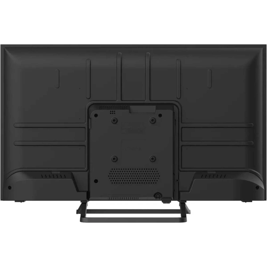 Телевизор Sber 32" DLED FHD (SDX-32H2128B)