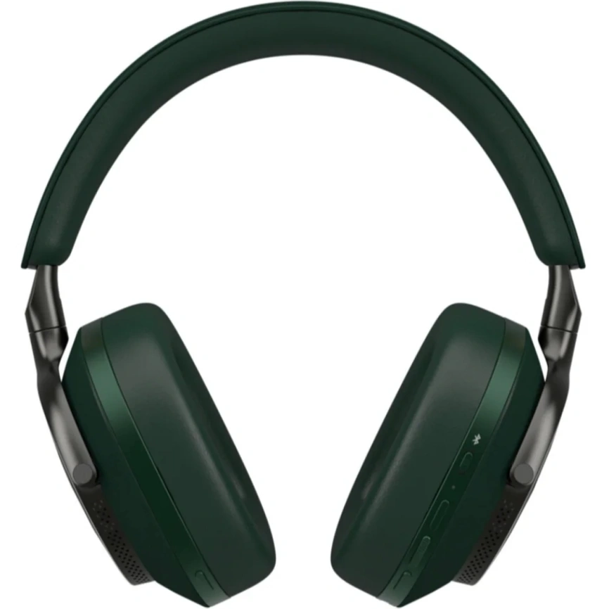 Наушники Bowers & Wilkins Px8 Dark Forest