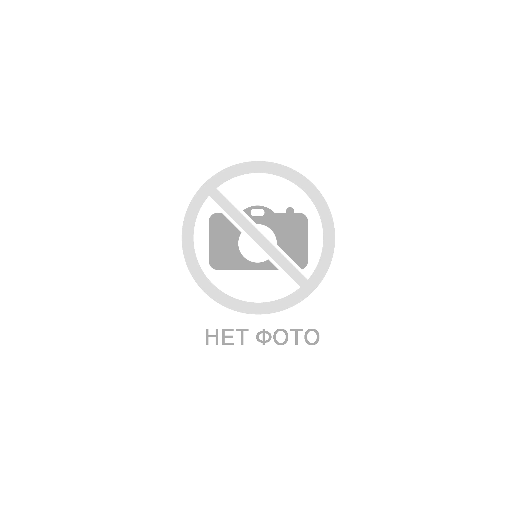 Телевизор Samsung MRE65R95HAUXPY 65" 2026