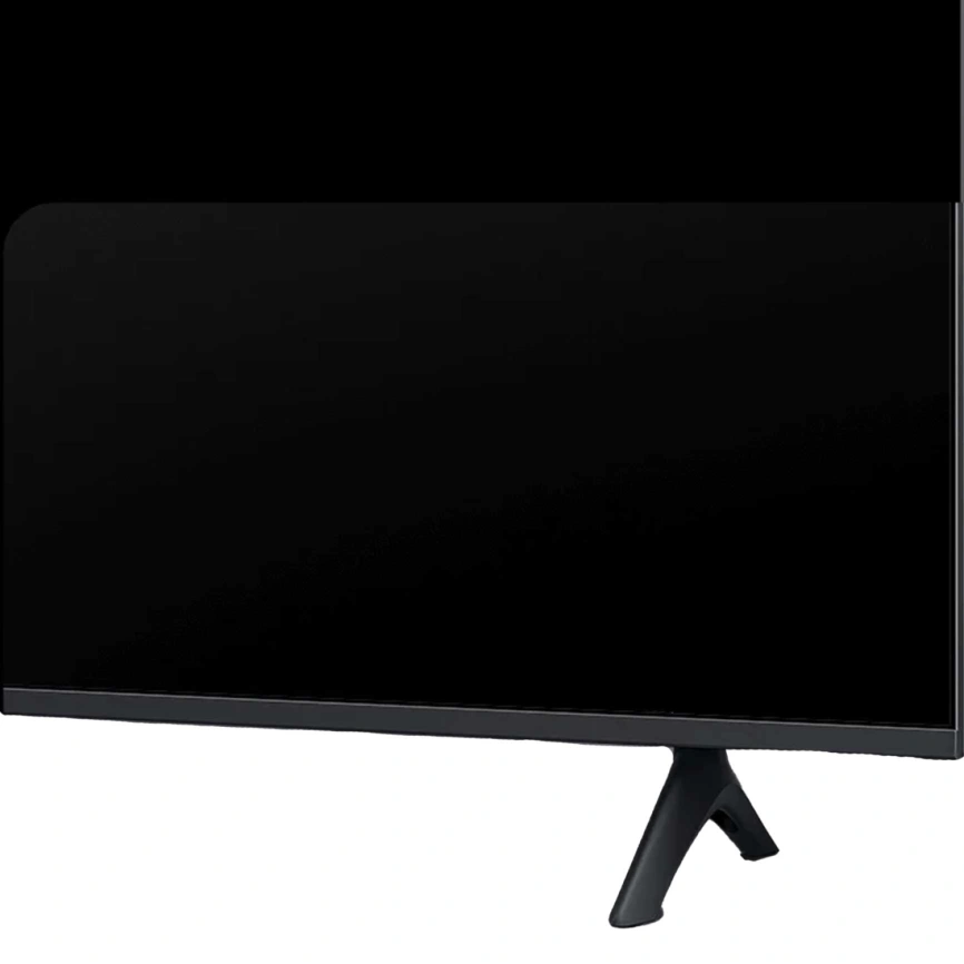 Телевизор Xiaomi TV A 65 2026 65" (L65MB-ARU)