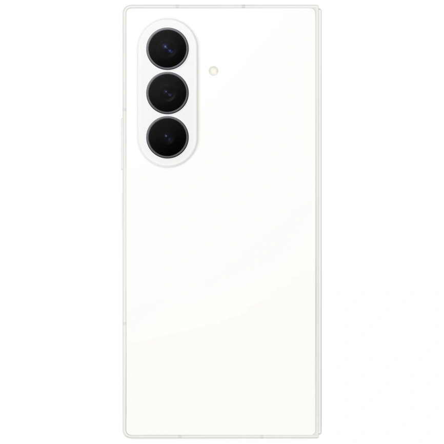 Смартфон Samsung Z Fold8 Ultra SM-F976B 16/1TB Cream