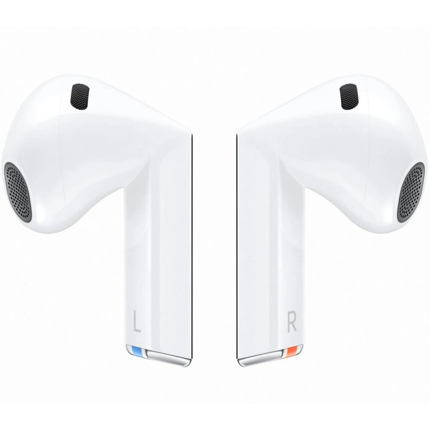Наушники Samsung Galaxy Buds 3 White