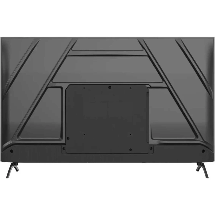 Телевизор Sber 43" LED FHD Салют ТВ (SDX-43F3000DBA)