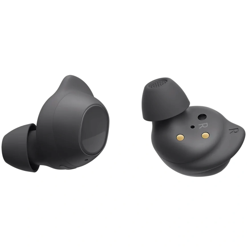 Наушники Samsung Galaxy Buds FE Graphite