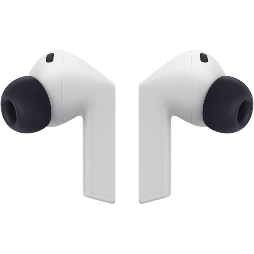 Наушники Samsung Galaxy Buds 3 FE Gray