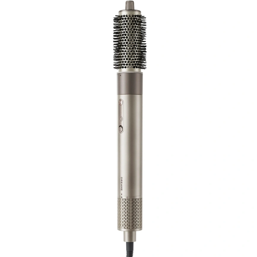 Стайлер Dreame AirStyle High-speed Gold Titanium Global Version