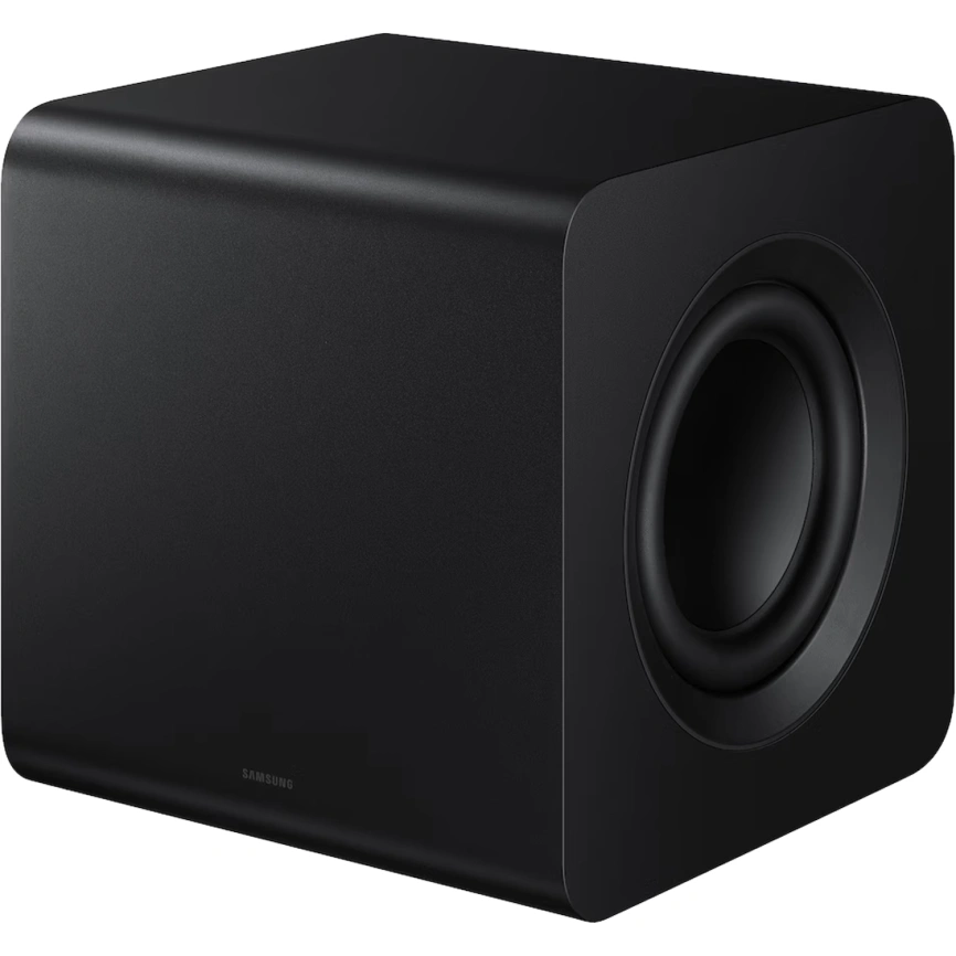 Саундбар Samsung HW-Q930F/RU Black