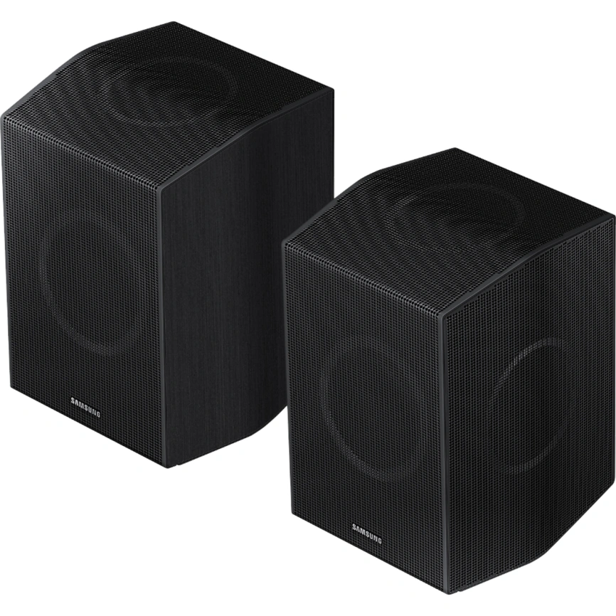Саундбар Samsung HW-Q990B