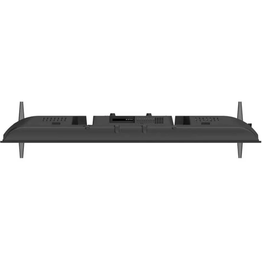 Телевизор Sber 32" DLED FHD (SDX-32F3112)
