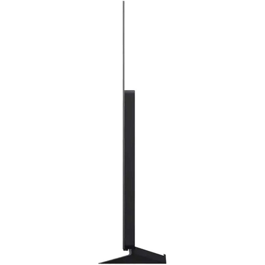 Телевизор LG OLED65C6RLA.ARUG 65" 2026