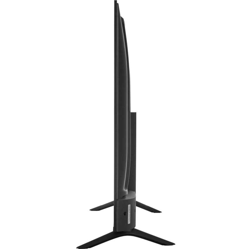 Телевизор Xiaomi TV A 50 2026 50" (L50MB-ARU)