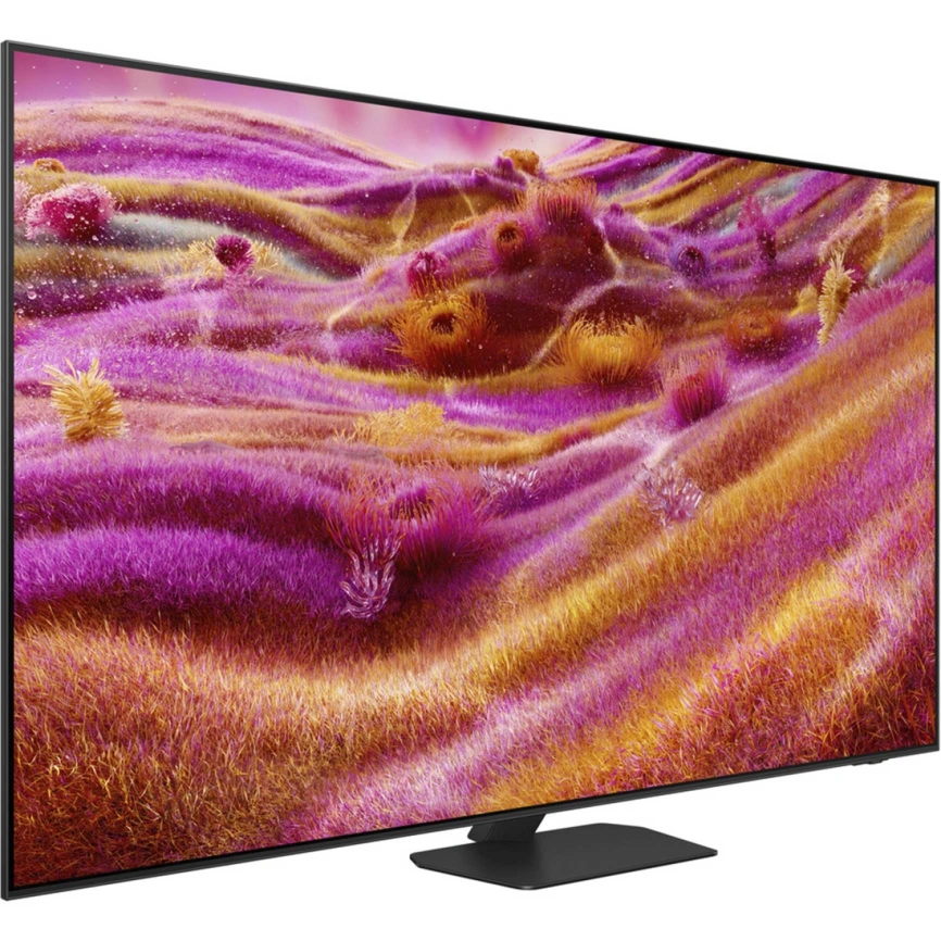 Телевизор Samsung QE85QN90FAUXRU 85" 2025