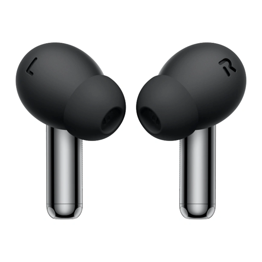 Наушники OnePlus Buds Pro 3 Midnight Opus
