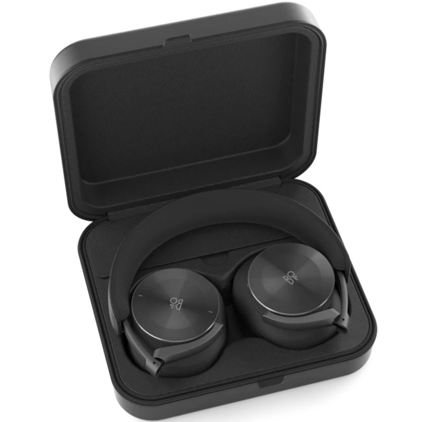 Наушники Bang & Olufsen Beoplay H95 Black