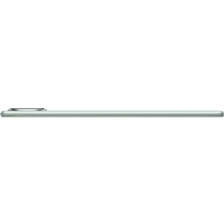 Планшет Huawei MatePad Mini (2026) WiFi 12/256GB Papermatte Spruce Green (53014PTW)