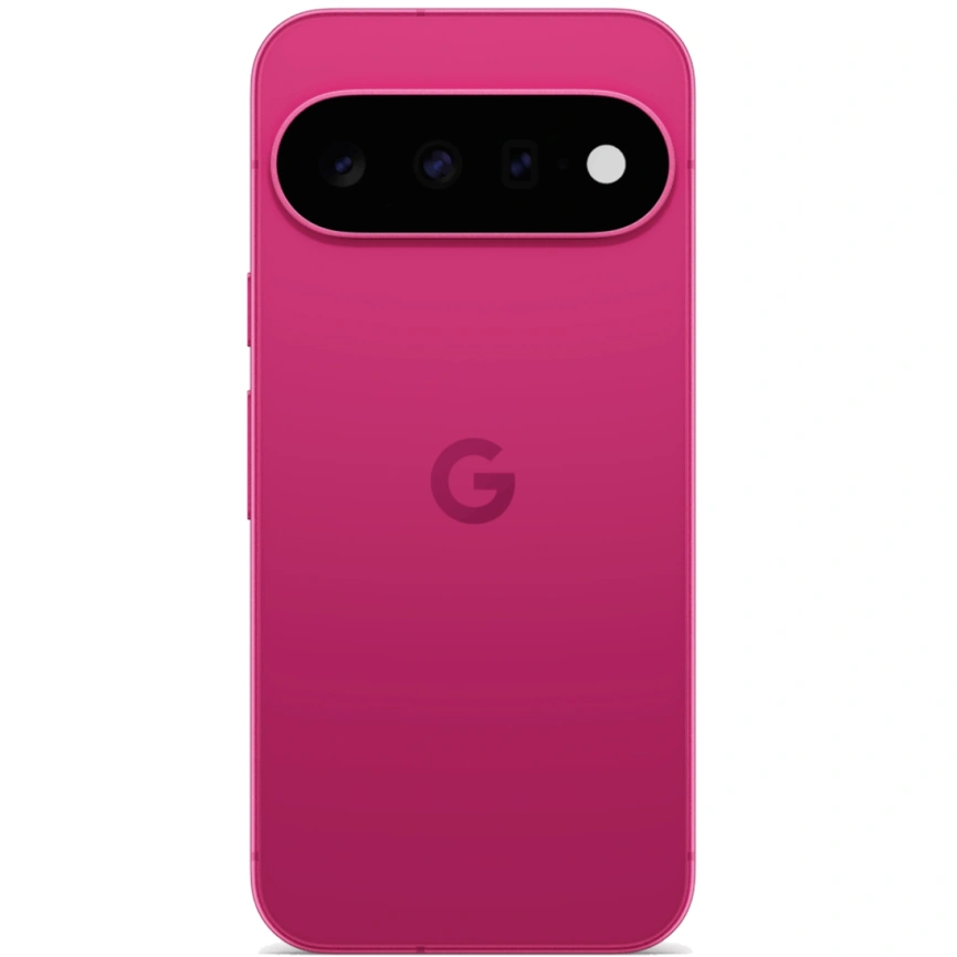 Смартфон Google Pixel 11 12/256GB Hibiscus