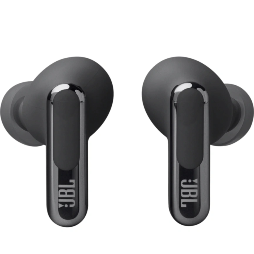 Наушники JBL Live Beam 3 Black