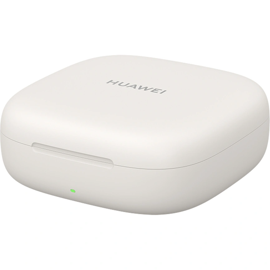 Наушники Huawei FreeArc Grey (55038104)