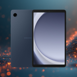 Планшеты Samsung